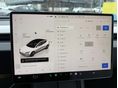TESLA MODEL 3 2023/12 - 17