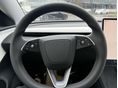 TESLA MODEL 3 2023/12 - 10