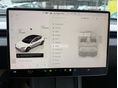 TESLA MODEL 3 2023/12 - 20