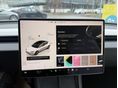 TESLA MODEL 3 2023/12 - 19