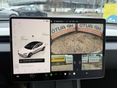 TESLA MODEL 3 2023/12 - 18