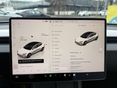 TESLA MODEL 3 2023/12 - 16