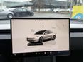 TESLA MODEL 3 2023/12 - 15