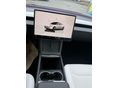 TESLA MODEL 3 2023/12 - 14