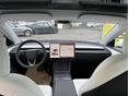 TESLA MODEL 3 2023/12 - 13
