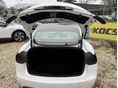 TESLA MODEL 3 2023/12 - 9