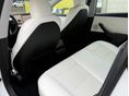 TESLA MODEL 3 2023/12 - 6