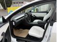 TESLA MODEL 3 2023/12 - 4