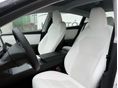 TESLA MODEL 3 2023/12 - 2