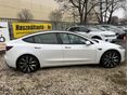 TESLA MODEL 3 2023/12 - 8