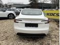 TESLA MODEL 3 2023/12 - 7