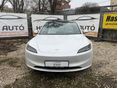 TESLA MODEL 3 2023/12 - 3