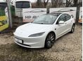 TESLA MODEL 3 2023/12 - 1
