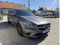 MERCEDES-BENZ CLA 180 2016/1 - 2
