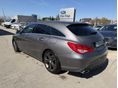 MERCEDES-BENZ CLA 180 2016/1 - 3