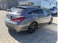 MERCEDES-BENZ CLA 180 2016/1 - 4