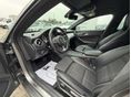 MERCEDES-BENZ CLA 180 2016/1 - 5