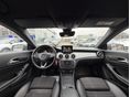 MERCEDES-BENZ CLA 180 2016/1 - 6