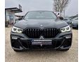 BMW X6 2021/3 - 1