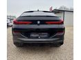 BMW X6 2021/3 - 2