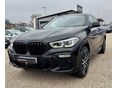 BMW X6 2021/3 - 3