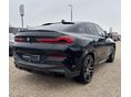 BMW X6 2021/3 - 4