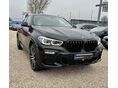 BMW X6 2021/3 - 5