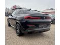BMW X6 2021/3 - 6