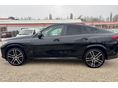 BMW X6 2021/3 - 7
