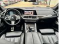 BMW X6 2021/3 - 8