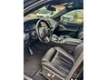 BMW X6 2021/3 - 9