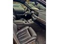 BMW X6 2021/3 - 10