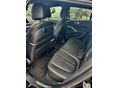 BMW X6 2021/3 - 11