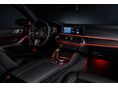 BMW X6 2021/3 - 12