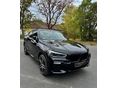 BMW X6 xDrive40d (Automata) Magyarországi M-Sport