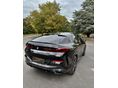 BMW X6 2021/3 - 2