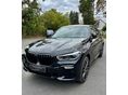 BMW X6 2021/3 - 3