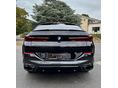 BMW X6 2021/3 - 4