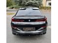 BMW X6 2021/3 - 6