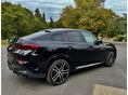 BMW X6 2021/3 - 7