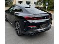 BMW X6 2021/3 - 8