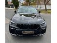 BMW X6 2021/3 - 9