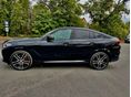 BMW X6 2021/3 - 10
