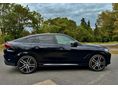 BMW X6 2021/3 - 11