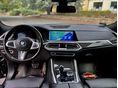 BMW X6 2021/3 - 12