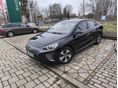HYUNDAI IONIQ 2019/8 - 1