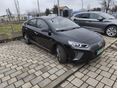 HYUNDAI IONIQ 2019/8 - 2
