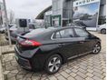 HYUNDAI IONIQ 2019/8 - 3