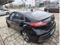 HYUNDAI IONIQ 2019/8 - 4