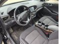 HYUNDAI IONIQ 2019/8 - 5